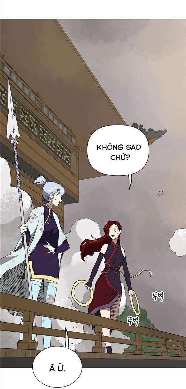 Chương 161 - Trang 25