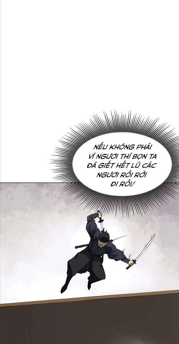 Chương 161 - Trang 36