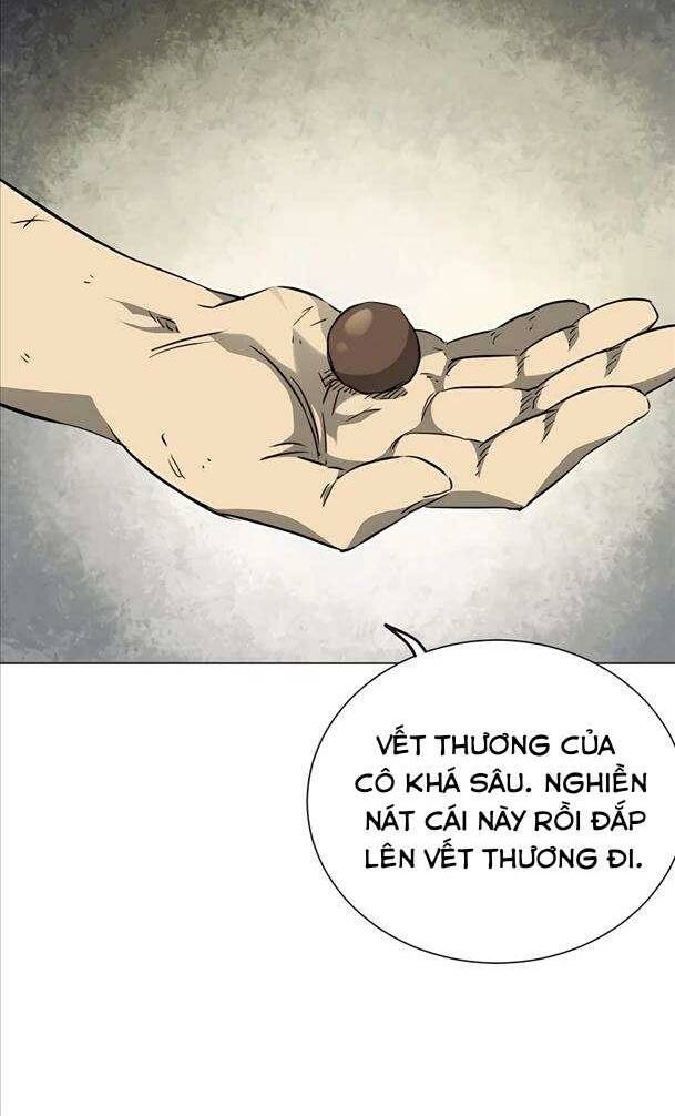 Chương 161 - Trang 47