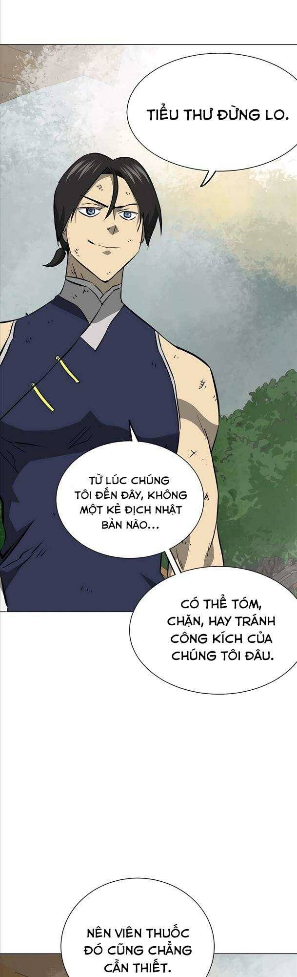 Chương 161 - Trang 56