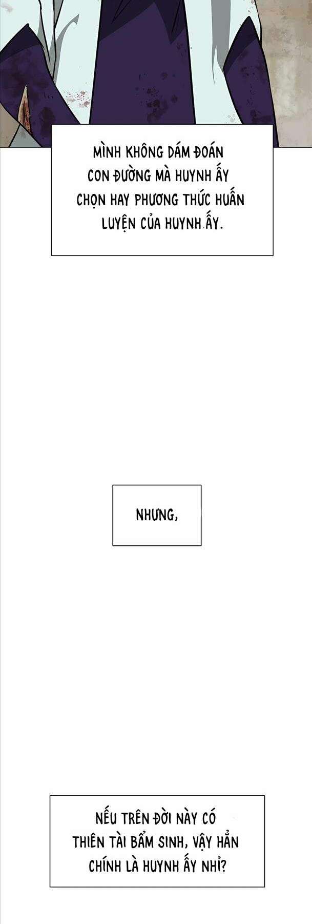 Chương 161 - Trang 69