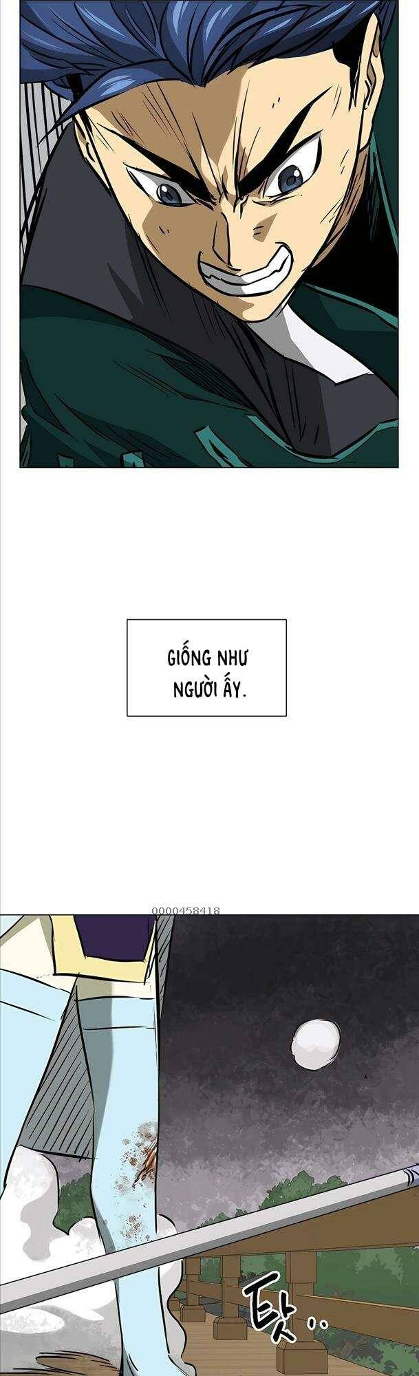 Chương 161 - Trang 71