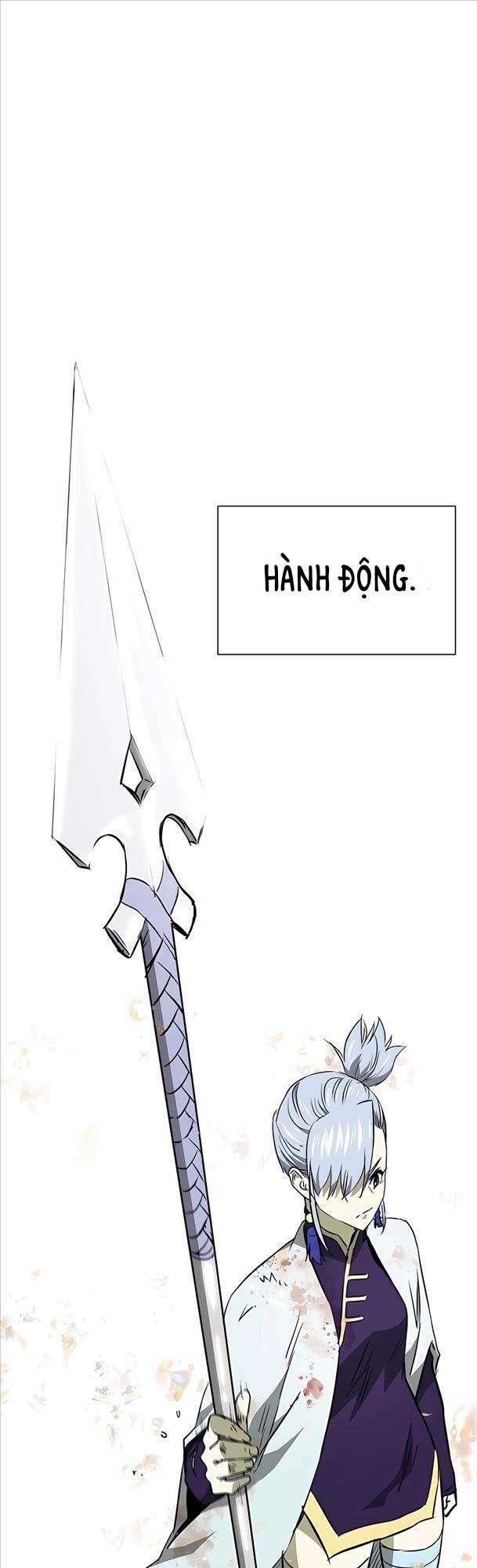 Chương 161 - Trang 78