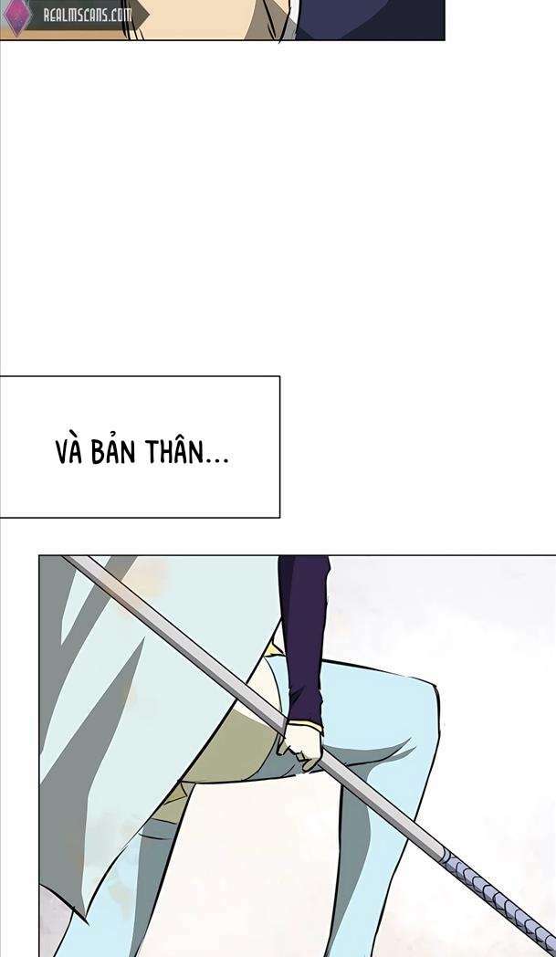 Chương 161 - Trang 80