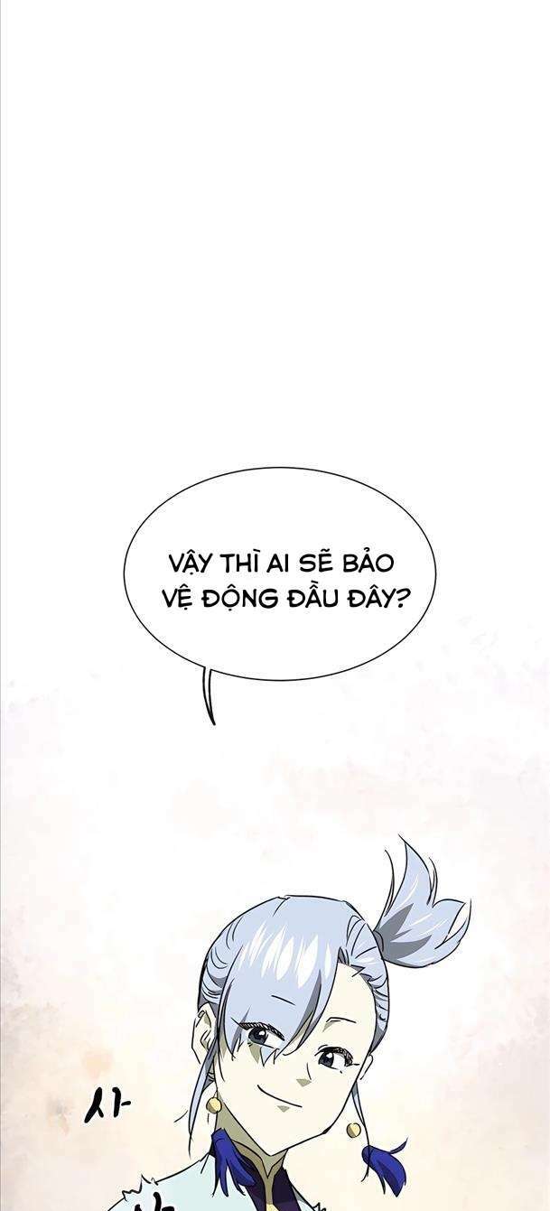Chương 161 - Trang 84