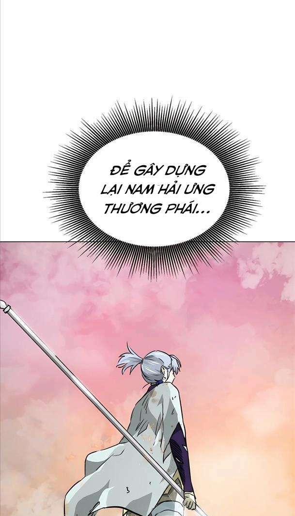 Chương 161 - Trang 88