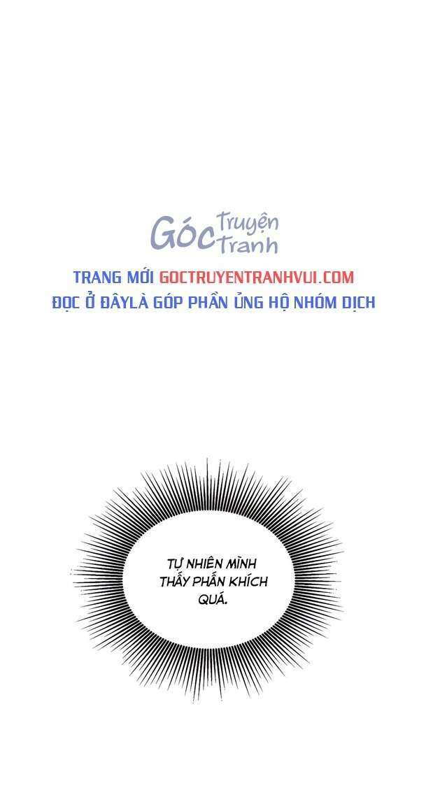 Chương 162 - Trang 1