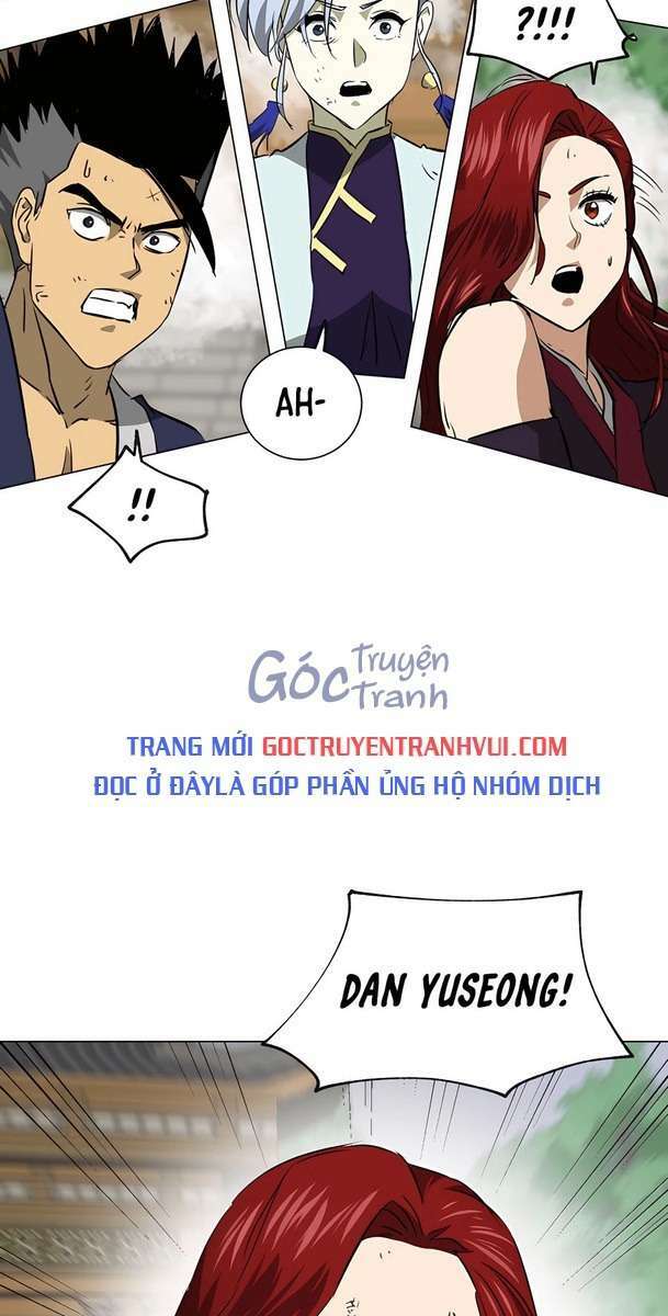 Chương 162 - Trang 114