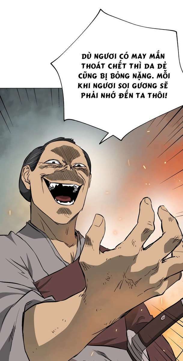 Chương 162 - Trang 117