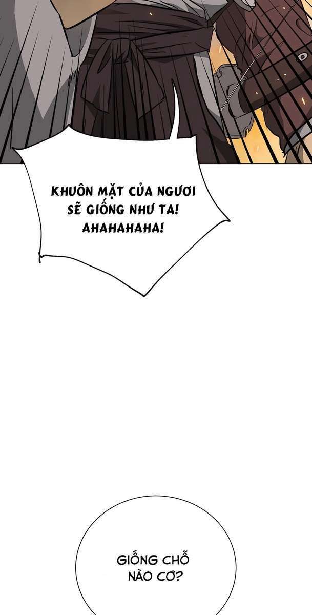 Chương 162 - Trang 118