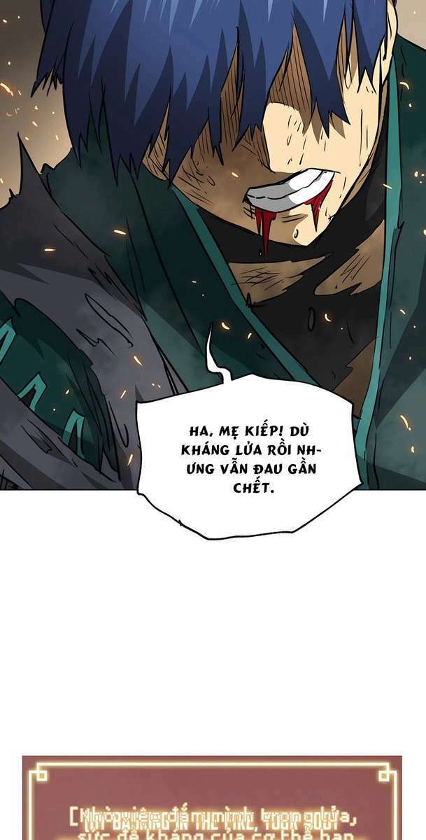 Chương 162 - Trang 121