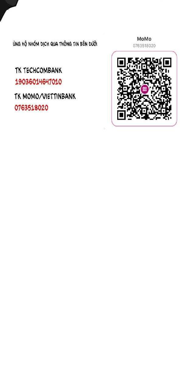 Chương 162 - Trang 132