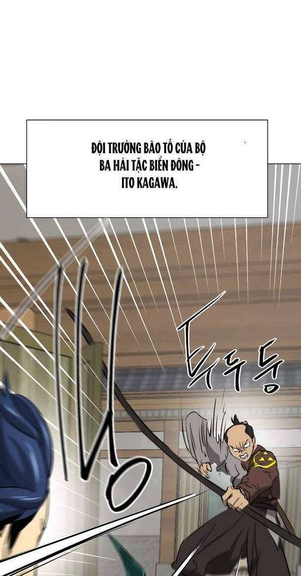 Chương 162 - Trang 16