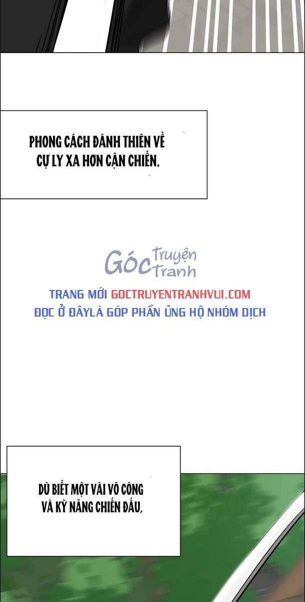 Chương 162 - Trang 18