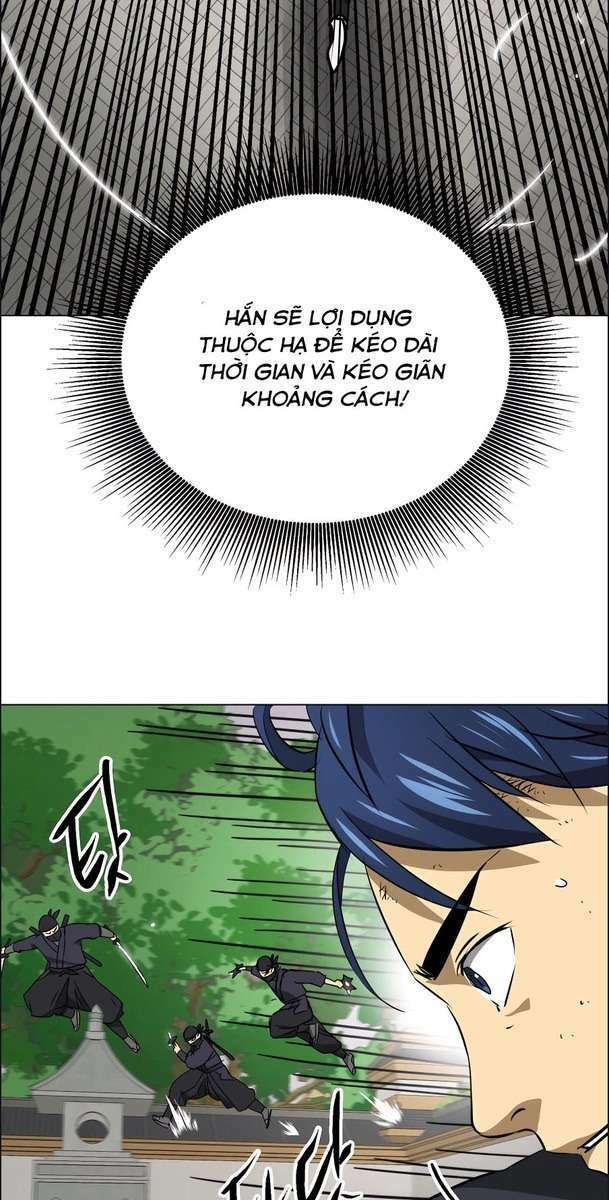 Chương 162 - Trang 23