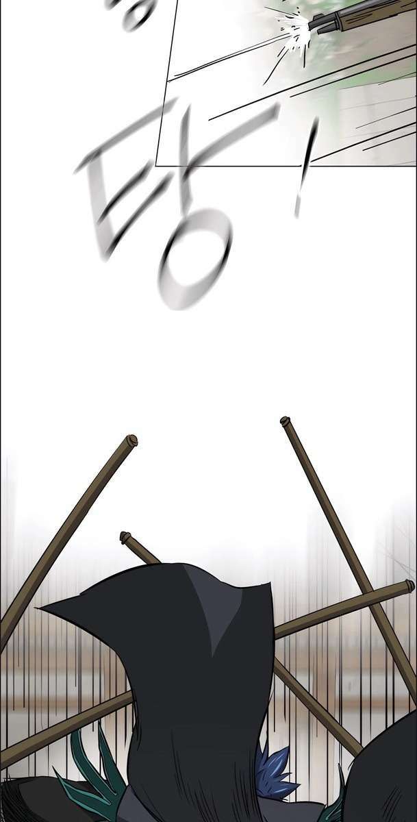 Chương 162 - Trang 29