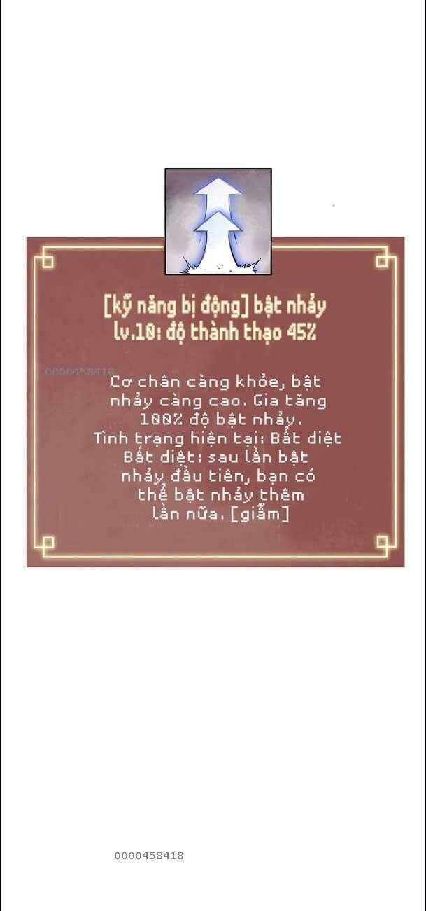 Chương 162 - Trang 31