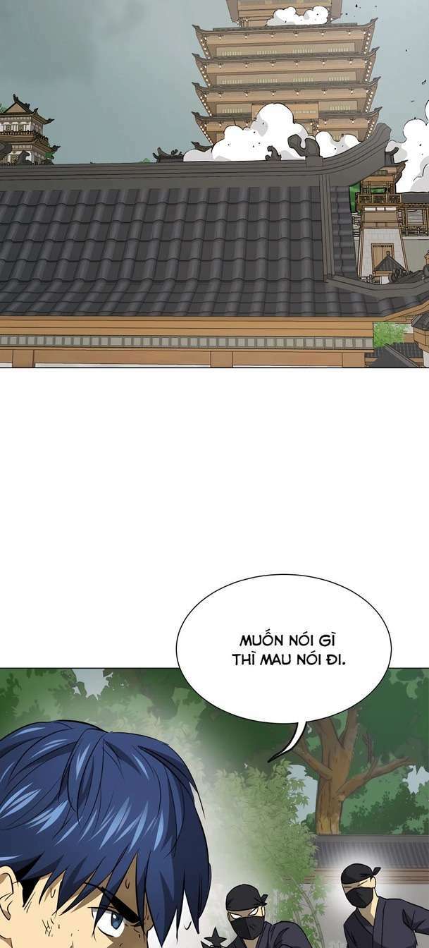 Chương 162 - Trang 47