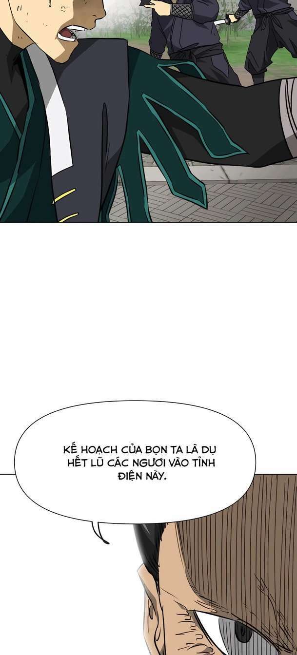 Chương 162 - Trang 48