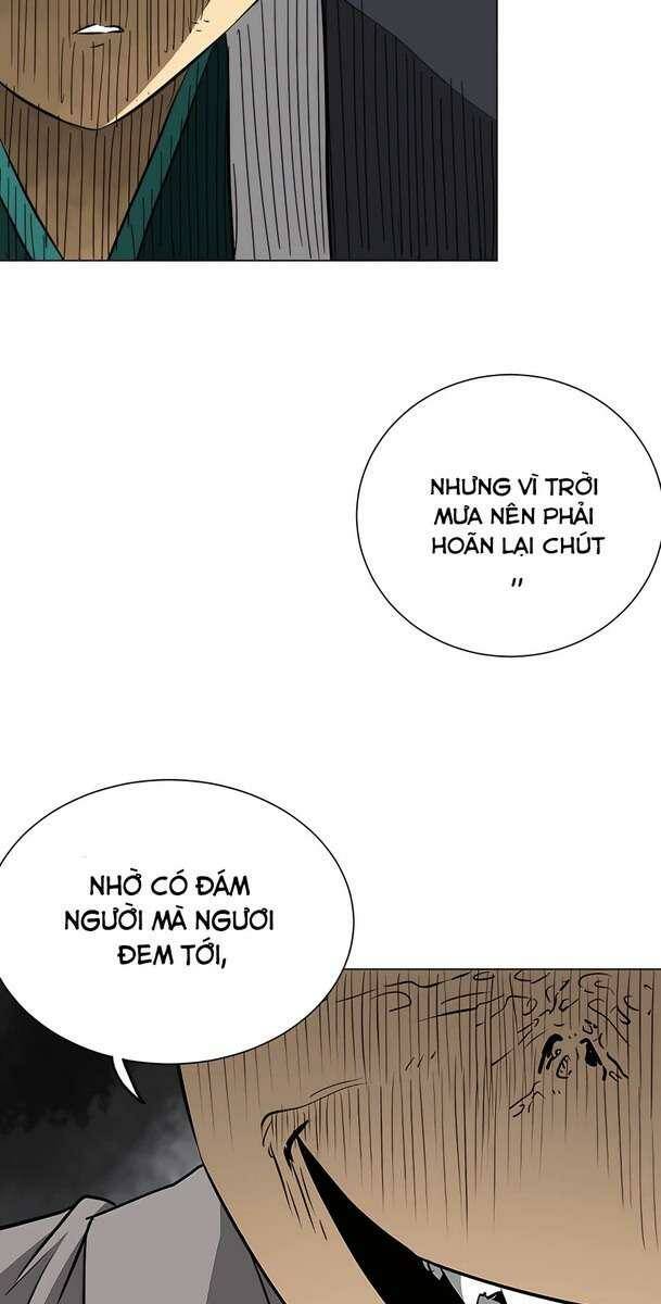 Chương 162 - Trang 50