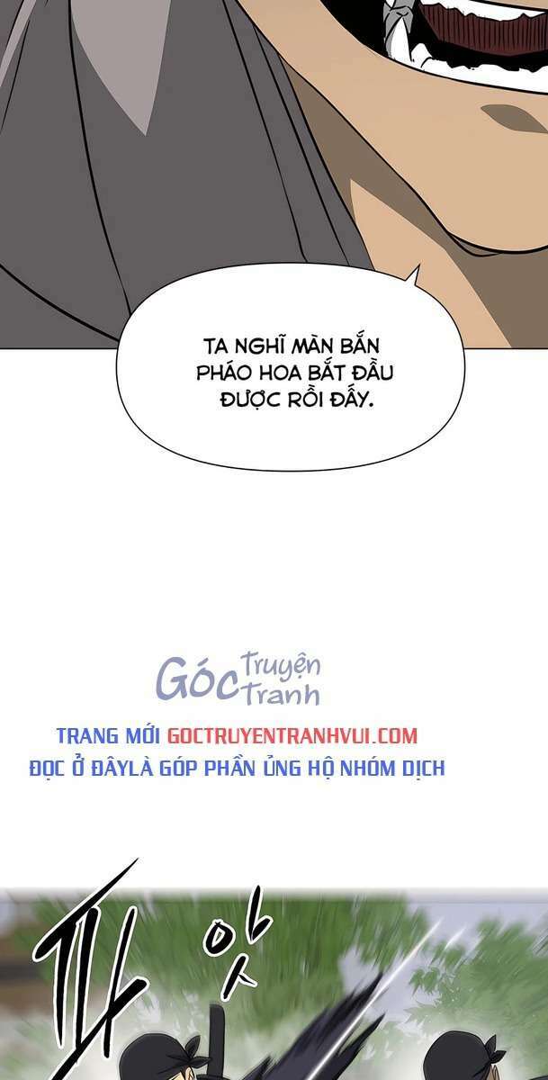 Chương 162 - Trang 51