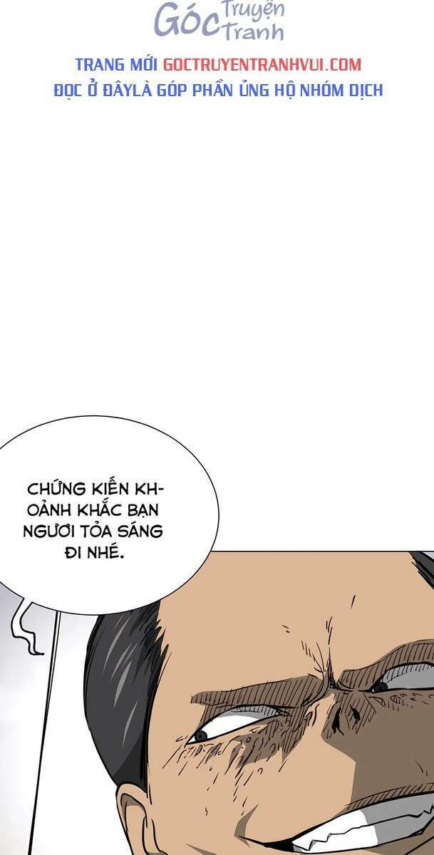 Chương 162 - Trang 66