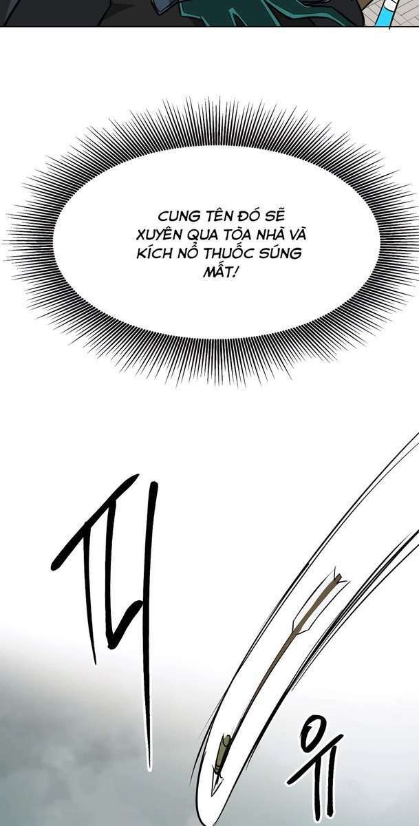 Chương 162 - Trang 74
