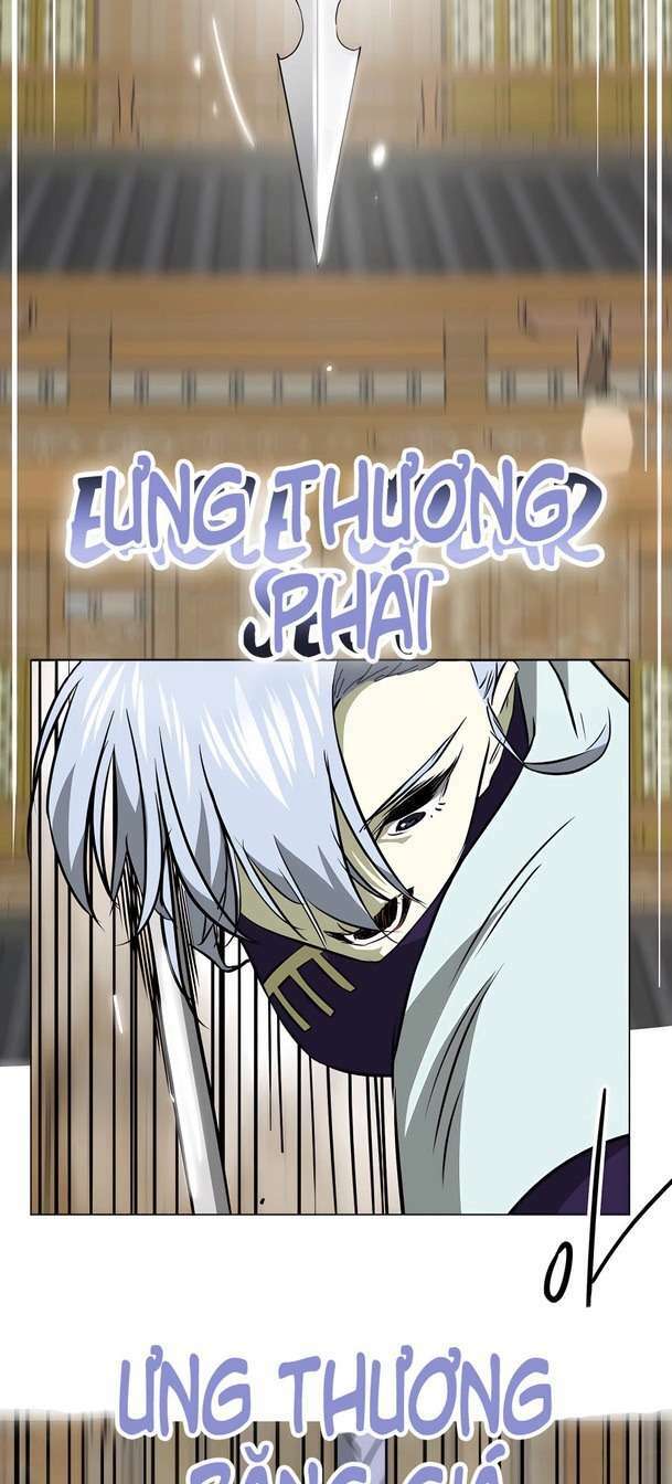 Chương 162 - Trang 79