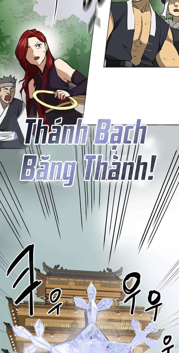 Chương 162 - Trang 83