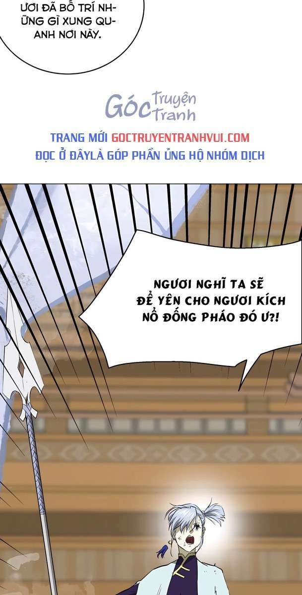 Chương 162 - Trang 87