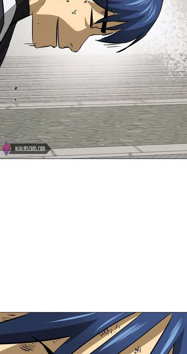 Chương 162 - Trang 10