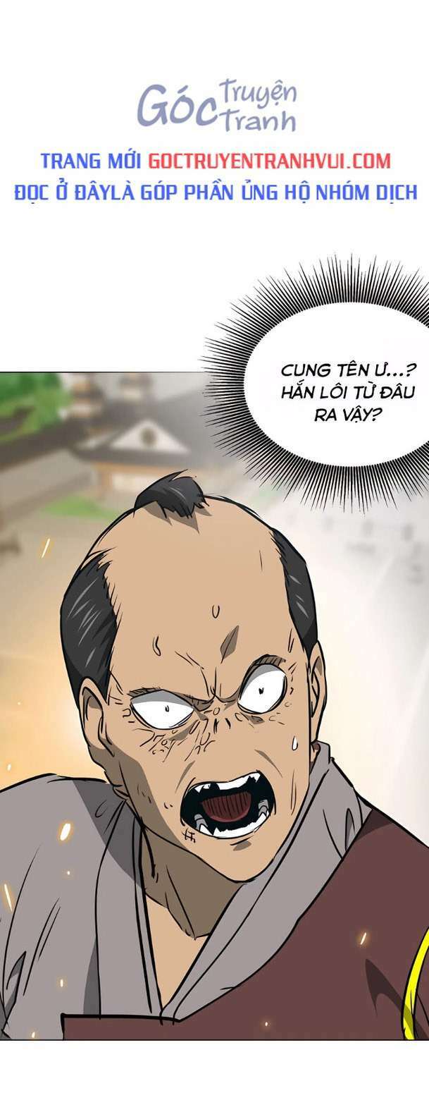 Chương 163 - Trang 1
