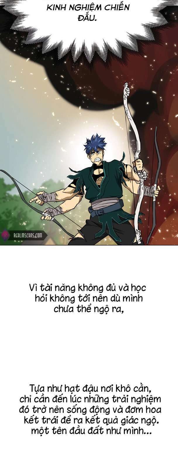 Chương 163 - Trang 108
