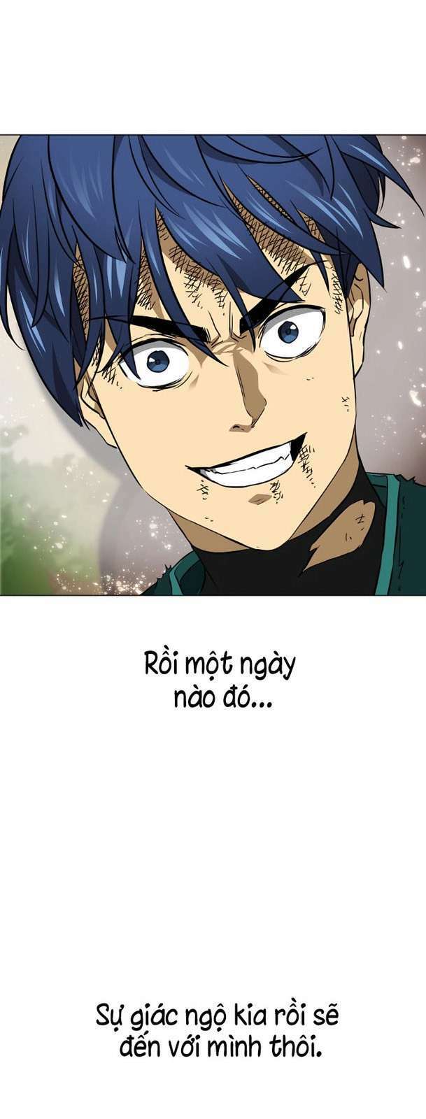 Chương 163 - Trang 109