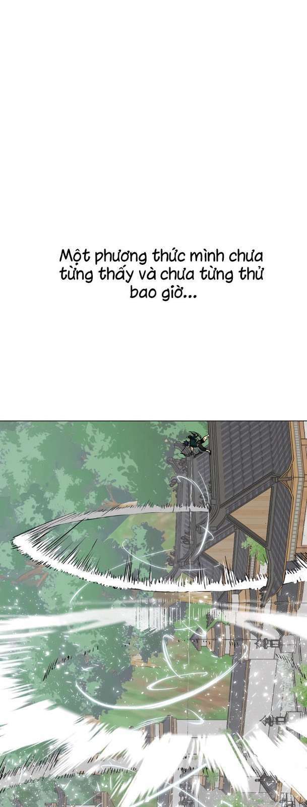 Chương 163 - Trang 110