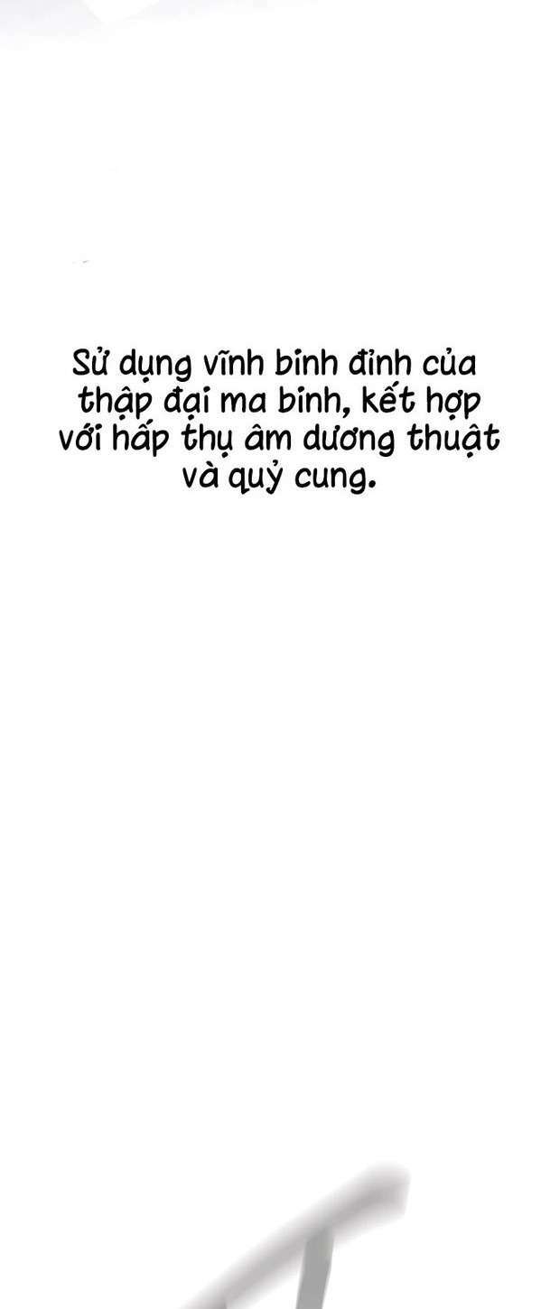 Chương 163 - Trang 115