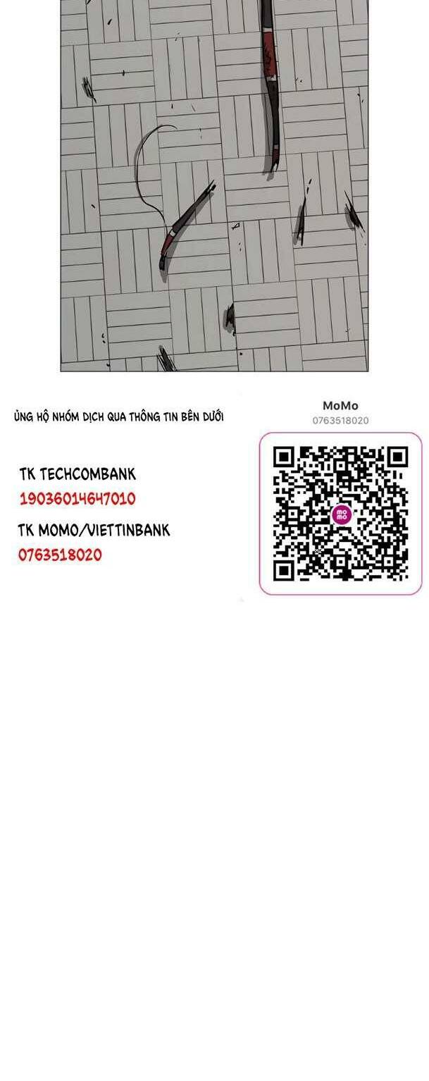 Chương 163 - Trang 128