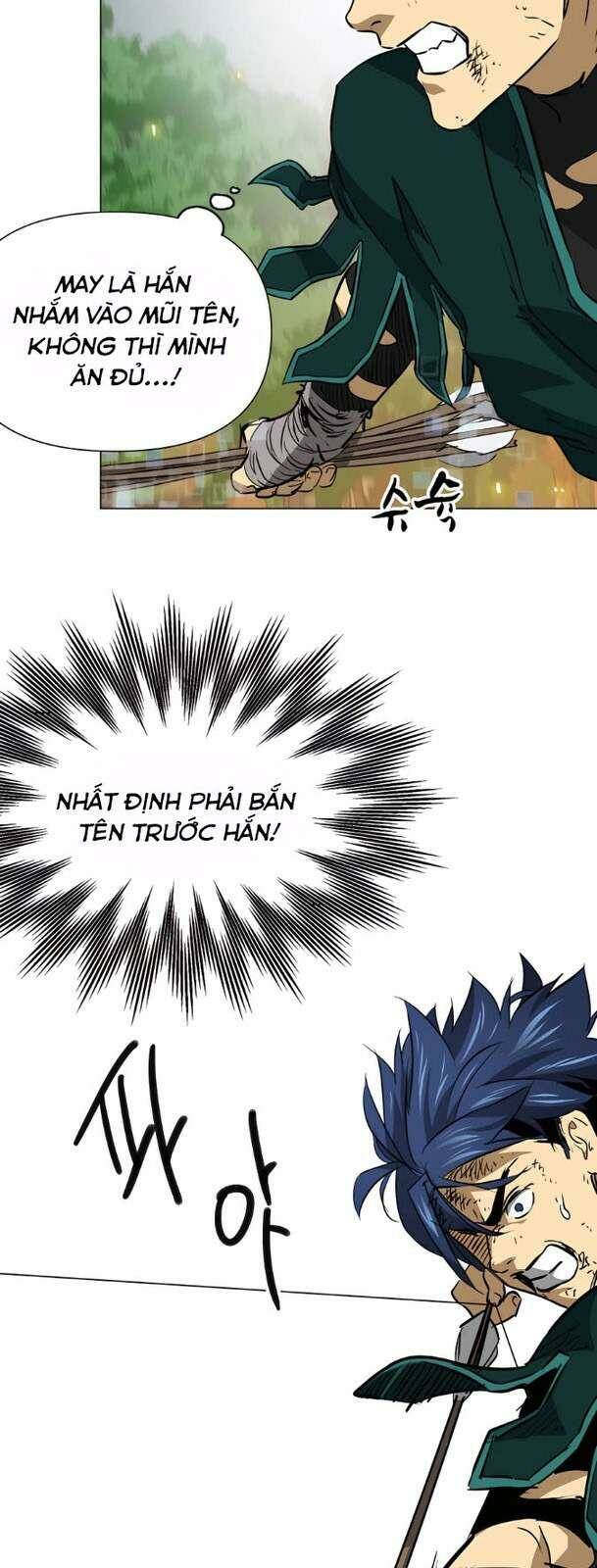 Chương 163 - Trang 18