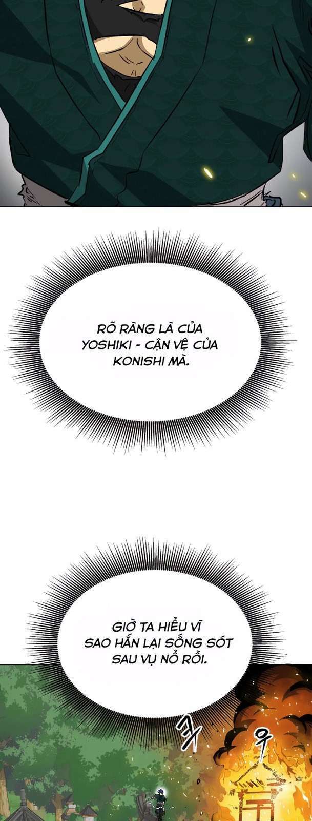 Chương 163 - Trang 24