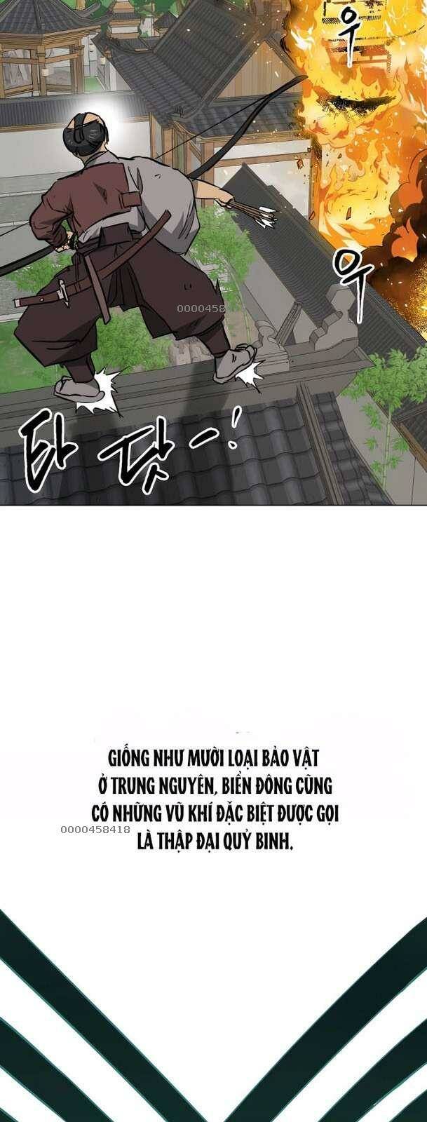 Chương 163 - Trang 25