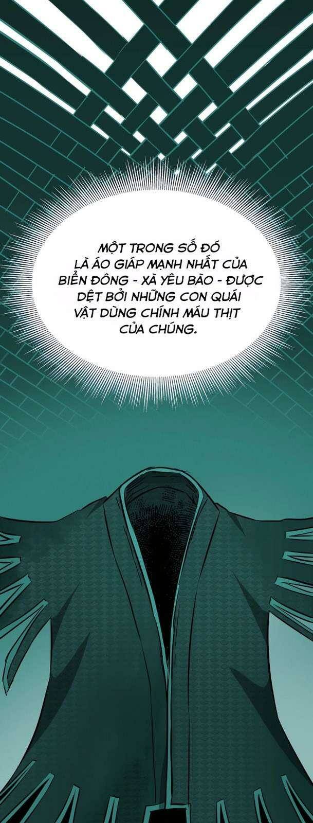 Chương 163 - Trang 26