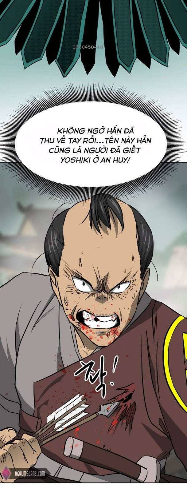 Chương 163 - Trang 27