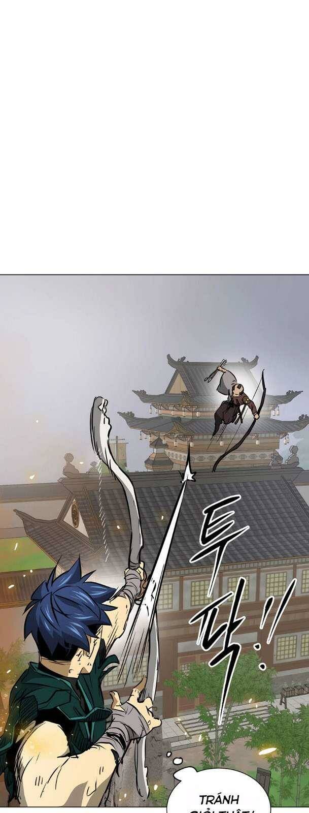 Chương 163 - Trang 28
