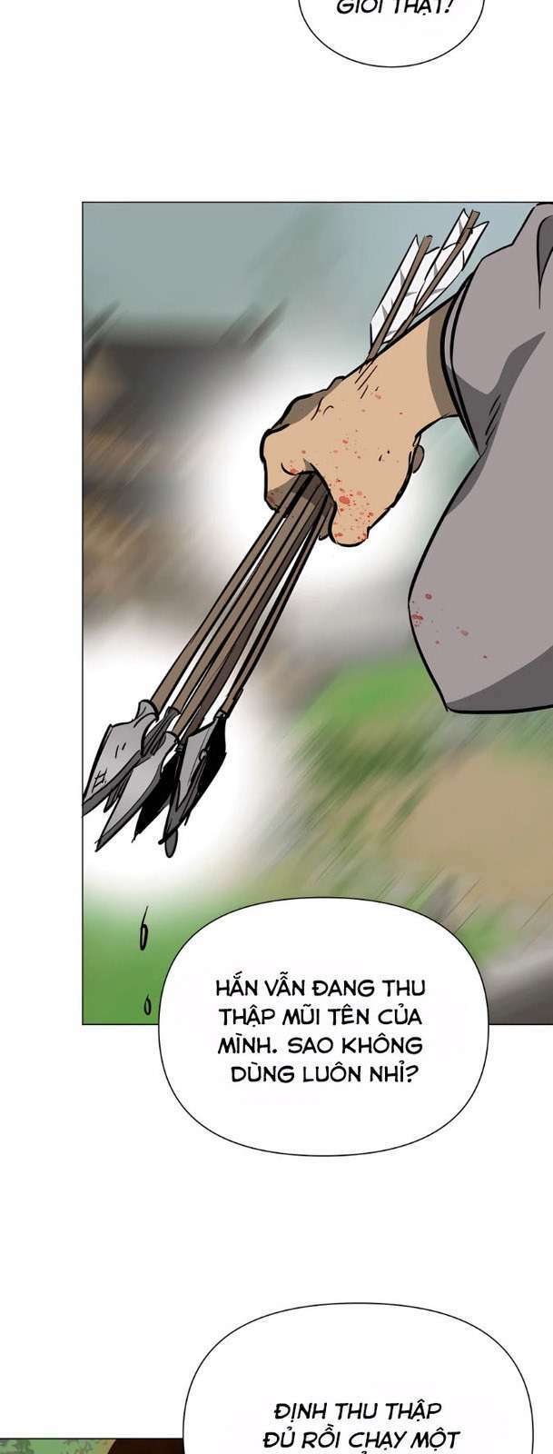 Chương 163 - Trang 29