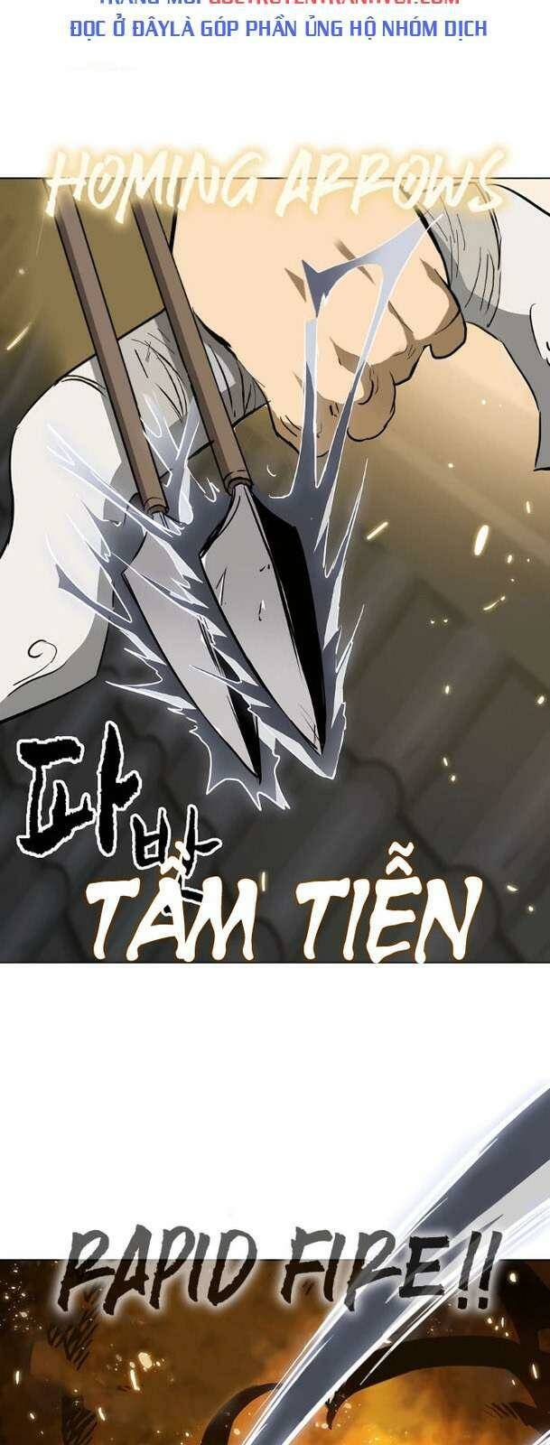 Chương 163 - Trang 34