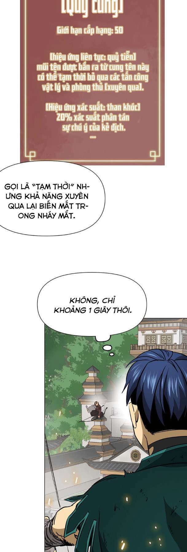 Chương 163 - Trang 47