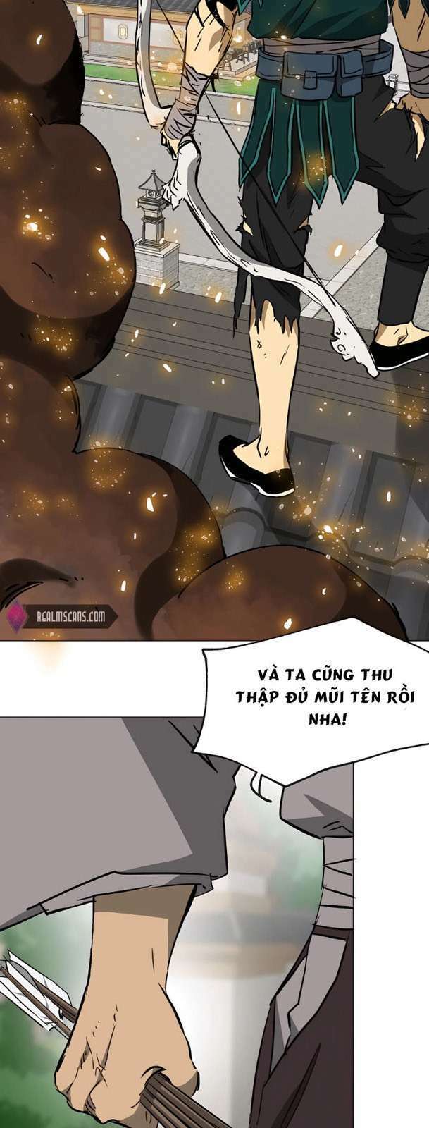Chương 163 - Trang 51
