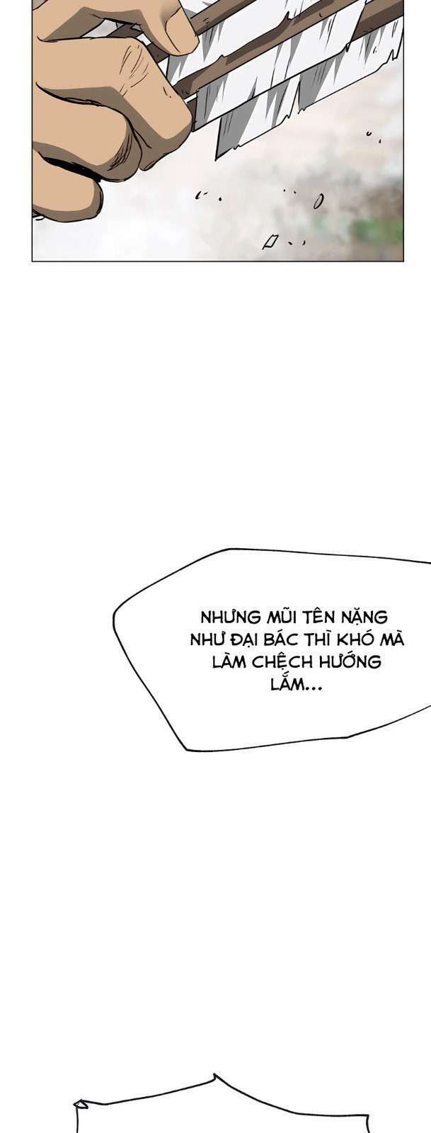 Chương 163 - Trang 54