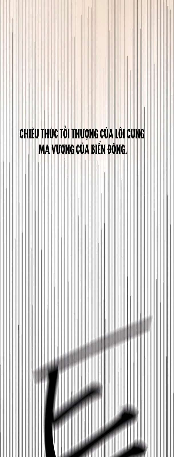 Chương 163 - Trang 56