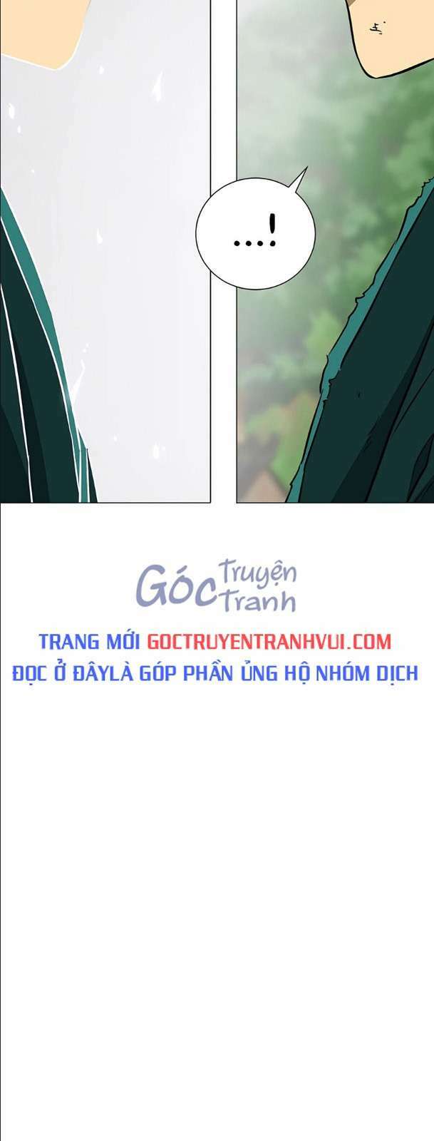 Chương 163 - Trang 81